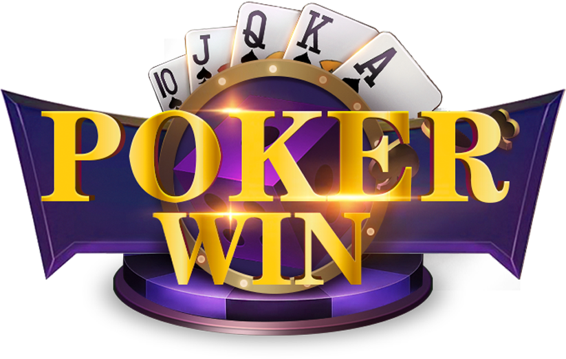 poker winbox win