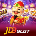 jdb slot winbox