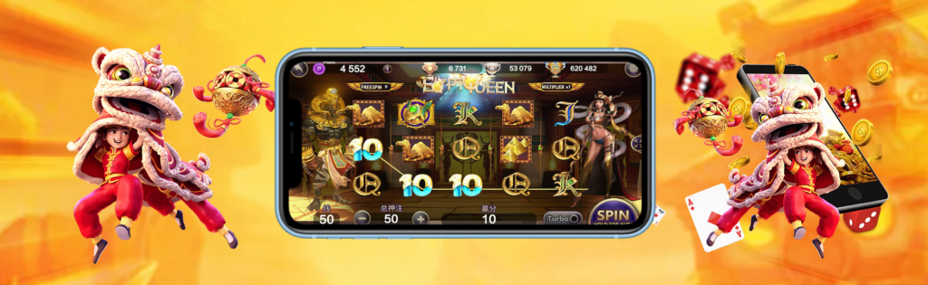 lion king slot winbox