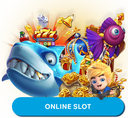 How To Play Slots?