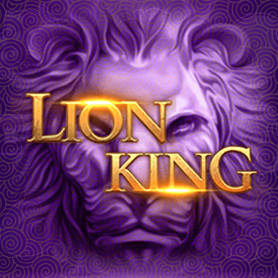 lion king winbox