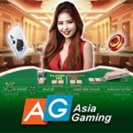 winbox asia gaming