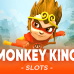 winbox monkey king
